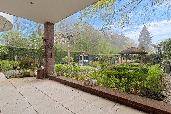Medium property photo - Tenelenweg 152, 6367 VZ Voerendaal
